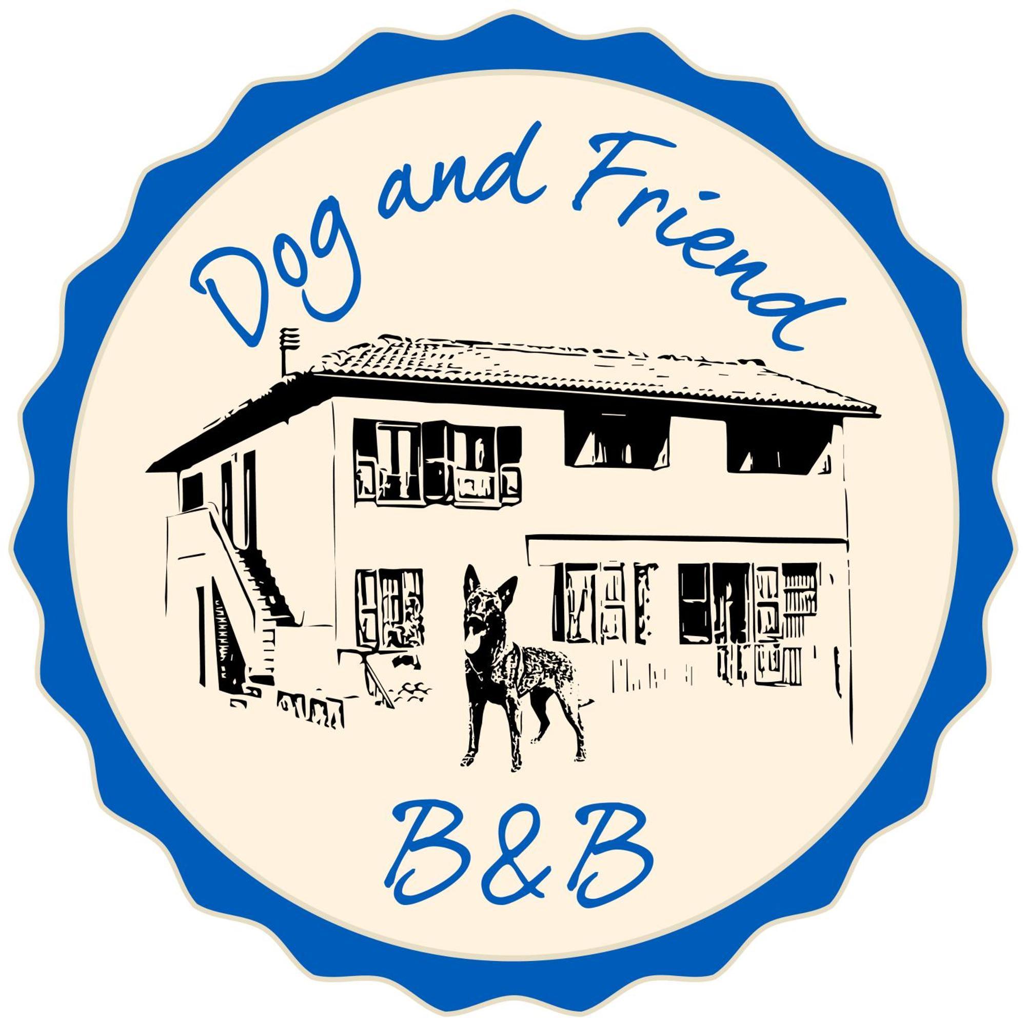 Bnb Dog And Friend Rocchetta Tanaro Exterior photo